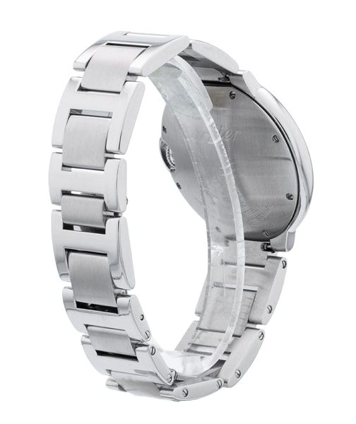 Cartier Ballon Bleu W4BB0017